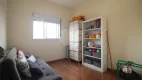 Foto 16 de Apartamento com 3 Quartos à venda, 120m² em Saúde, São Paulo