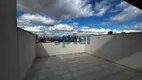 Foto 22 de Cobertura com 2 Quartos à venda, 98m² em Santa Maria, Santo André