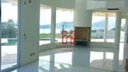 Foto 13 de Casa com 6 Quartos à venda, 2087m² em Joao Paulo, Florianópolis