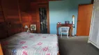 Foto 37 de Casa de Condomínio com 4 Quartos à venda, 250m² em Santa Isabel, Santa Isabel
