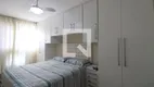 Foto 14 de Apartamento com 2 Quartos à venda, 85m² em Imbuí, Salvador