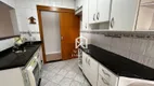 Foto 7 de Apartamento com 3 Quartos para venda ou aluguel, 93m² em Jardim Aquarius, São José dos Campos