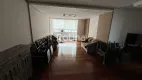 Foto 2 de Apartamento com 3 Quartos para alugar, 170m² em Nossa Senhora Aparecida, Uberlândia