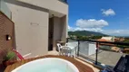 Foto 22 de Apartamento com 2 Quartos para alugar, 88m² em Campeche, Florianópolis