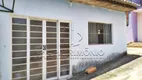 Foto 23 de Casa com 3 Quartos à venda, 150m² em Wanel Ville, Sorocaba