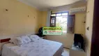 Foto 25 de Casa com 3 Quartos à venda, 190m² em Engenheiro Luciano Cavalcante, Fortaleza