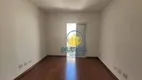 Foto 2 de Casa de Condomínio com 2 Quartos à venda, 72m² em Santo Amaro, São Paulo