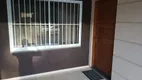 Foto 8 de Sobrado com 2 Quartos à venda, 80m² em Sao Caetano, Arroio do Meio