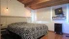 Foto 19 de Sobrado com 3 Quartos à venda, 90m² em Utinga, Santo André