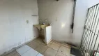 Foto 24 de Casa com 1 Quarto para alugar, 48m² em Jardim Ana Lúcia, Goiânia