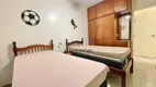 Foto 8 de Apartamento com 3 Quartos à venda, 137m² em Enseada, Guarujá