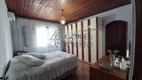 Foto 6 de Casa com 4 Quartos à venda, 450m² em Santa Luzia, Ribeirão Pires