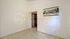 Foto 14 de Casa com 3 Quartos à venda, 180m² em Jardim Peruibe , Peruíbe