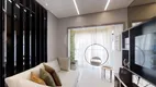 Foto 10 de Apartamento com 2 Quartos à venda, 54m² em Moema, São Paulo