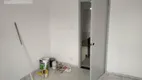 Foto 16 de Sobrado com 3 Quartos à venda, 180m² em Gopouva, Guarulhos