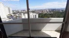 Foto 15 de Apartamento com 3 Quartos à venda, 186m² em Vila Suzana, São Paulo