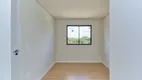 Foto 11 de Apartamento com 1 Quarto à venda, 56m² em Campo Comprido, Curitiba