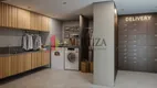 Foto 12 de Apartamento com 2 Quartos à venda, 73m² em Itaim Bibi, São Paulo