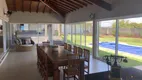 Foto 2 de com 8 Quartos à venda, 2370m² em Loteamento Fazenda Santana, Atibaia