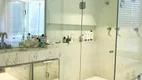 Foto 28 de Apartamento com 4 Quartos à venda, 282m² em Brotas, Salvador
