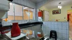 Foto 9 de Sobrado com 2 Quartos à venda, 128m² em Nova Petrópolis, São Bernardo do Campo