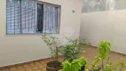 Foto 18 de Casa com 3 Quartos à venda, 131m² em Imirim, São Paulo