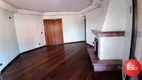 Foto 4 de Apartamento com 4 Quartos para alugar, 219m² em Santana, São Paulo