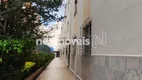 Foto 2 de Apartamento com 2 Quartos à venda, 78m² em Carmo, Belo Horizonte