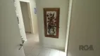 Foto 17 de Apartamento com 4 Quartos à venda, 120m² em Centro, Capão da Canoa