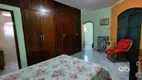 Foto 26 de Casa com 3 Quartos à venda, 403m² em Nova Jaguariuna , Jaguariúna