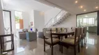 Foto 27 de Casa de Condomínio com 4 Quartos à venda, 360m² em Vila del Rey, Nova Lima