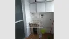 Foto 14 de Apartamento com 2 Quartos à venda, 125m² em Vila Ede, São Paulo