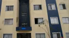 Foto 24 de Apartamento com 3 Quartos à venda, 55m² em Vila Prudente, São Paulo