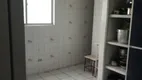 Foto 6 de Casa com 3 Quartos à venda, 90m² em Barbalho, Salvador