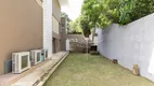 Foto 46 de Casa de Condomínio com 3 Quartos à venda, 519m² em Campo Comprido, Curitiba