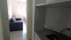 Foto 5 de Apartamento com 1 Quarto à venda, 27m² em Liberdade, São Paulo