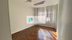 Foto 9 de Sala Comercial para alugar, 100m² em Centro, Rio de Janeiro