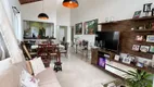 Foto 4 de Casa de Condomínio com 4 Quartos à venda, 200m² em Vargem Fria, Jaboatão dos Guararapes