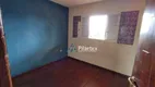 Foto 7 de Sobrado com 4 Quartos à venda, 270m² em Jardim Morumbi, Londrina