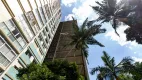 Foto 30 de Apartamento com 3 Quartos à venda, 180m² em Bela Vista, São Paulo
