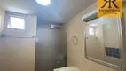 Foto 44 de Apartamento com 3 Quartos à venda, 110m² em Casa Amarela, Recife