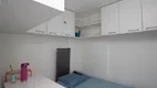 Foto 22 de Apartamento com 2 Quartos à venda, 140m² em Boa Viagem, Recife