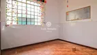 Foto 7 de Casa com 6 Quartos à venda, 270m² em São Pedro, Belo Horizonte