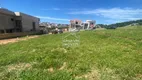 Foto 2 de Lote/Terreno à venda, 448m² em Jardim Samambaia, Jundiaí