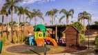 Foto 35 de Casa de Condomínio com 4 Quartos à venda, 410m² em Santa Rosa, Piracicaba