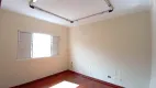 Foto 16 de Casa com 4 Quartos para alugar, 10m² em Jardim Brasília, Mogi Mirim