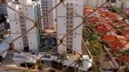 Foto 27 de Apartamento com 3 Quartos à venda, 98m² em Mansões Santo Antônio, Campinas