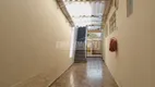 Foto 12 de  com 3 Quartos à venda, 190m² em Central Parque Sorocaba, Sorocaba