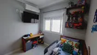 Foto 25 de Apartamento com 2 Quartos para alugar, 78m² em Ponta da Praia, Santos