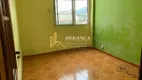 Foto 3 de Apartamento com 3 Quartos à venda, 129m² em Tanque, Rio de Janeiro